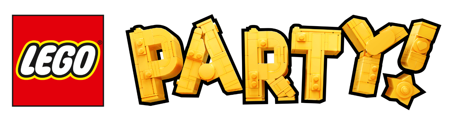 LEGO Party