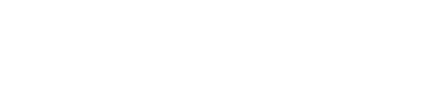 Fictions