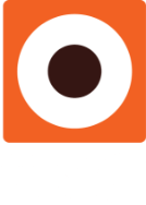 SMG