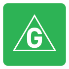 ACB