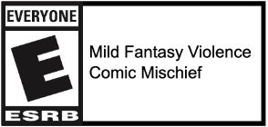 ESRB