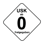 USK